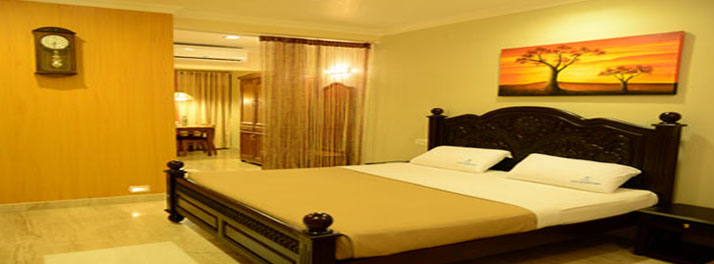 2092/Hotel Udupi International - Nagercoil 09.jpg